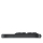 Xiaomi 17 5G 12/256GB Black - 1580467 - zdjęcie 10